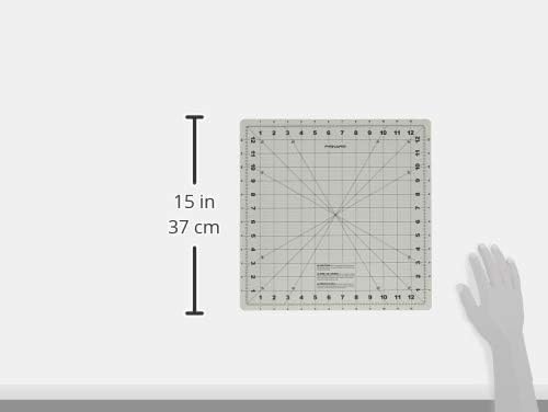 Fiskars Rotating Cutting Mat - Image 6