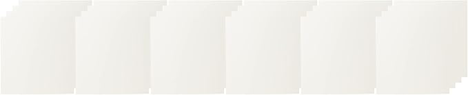 Strathmore 300 Series Watercolor Paper Pad, 9x12 inches, 24 Sheets - Image 3
