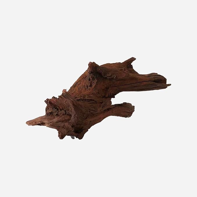LYPHARD AQUARIUMS Natural Driftwood - Image 4
