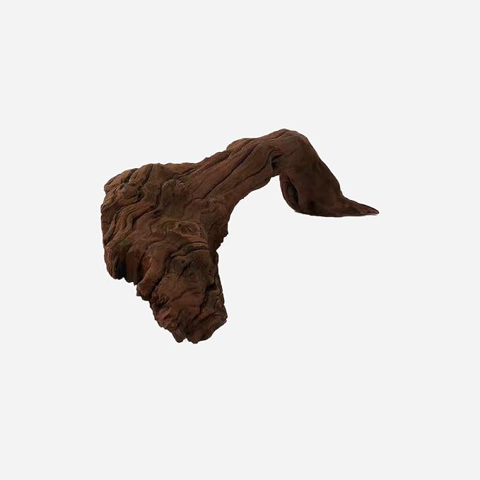 LYPHARD AQUARIUMS Natural Driftwood - Image 4