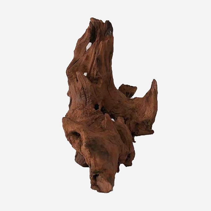 LYPHARD AQUARIUMS Natural Driftwood - Image 4