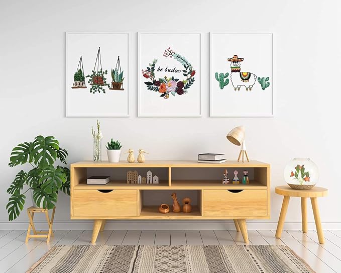 Louise Maelys Funny Embroidery Kits - Image 6