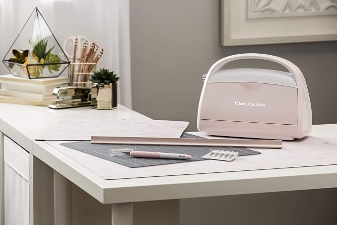 Cricut TrueControl Knife Kit Comes - Image 8