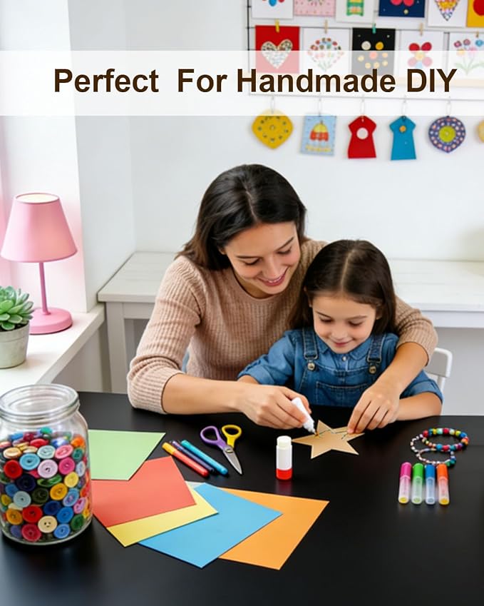 Silicone Mats for Crafts, Silicone Mats for Kitchen Counter, Craft Mat - Image 7
