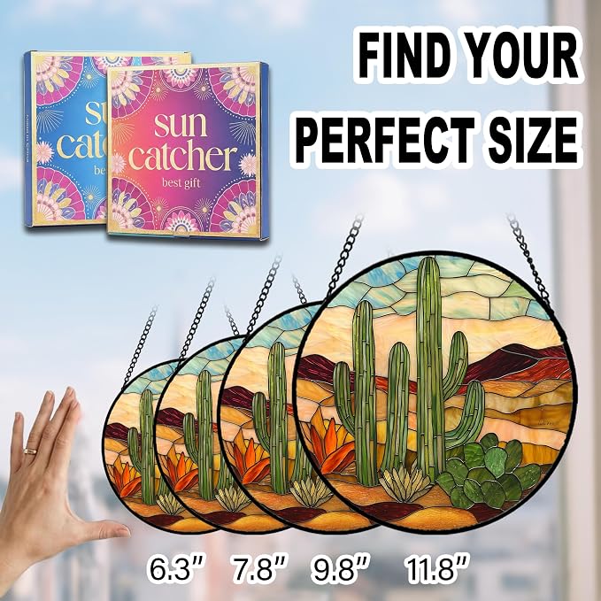Birthday Gifts for Women - Image 7
