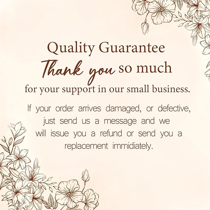 LOVELYPOD Personalized Dad Stained Glass Sun Catcher, Photo Family Portrait - Image 7