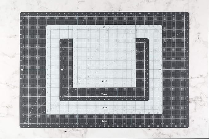Cricut Self Healing Cutting Mat - Image 7