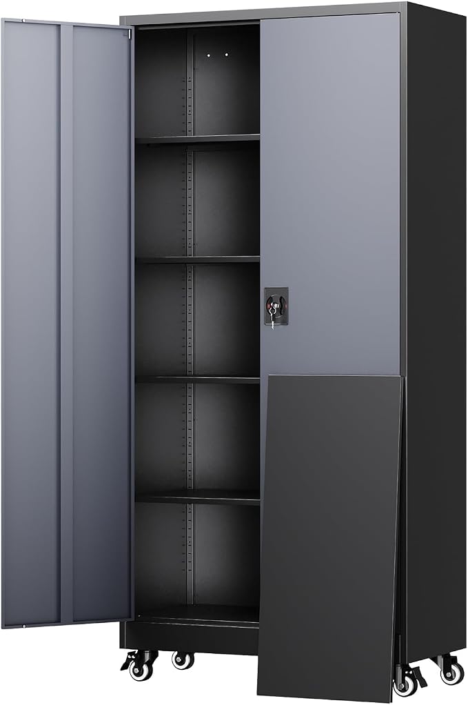 Home Office Furniture