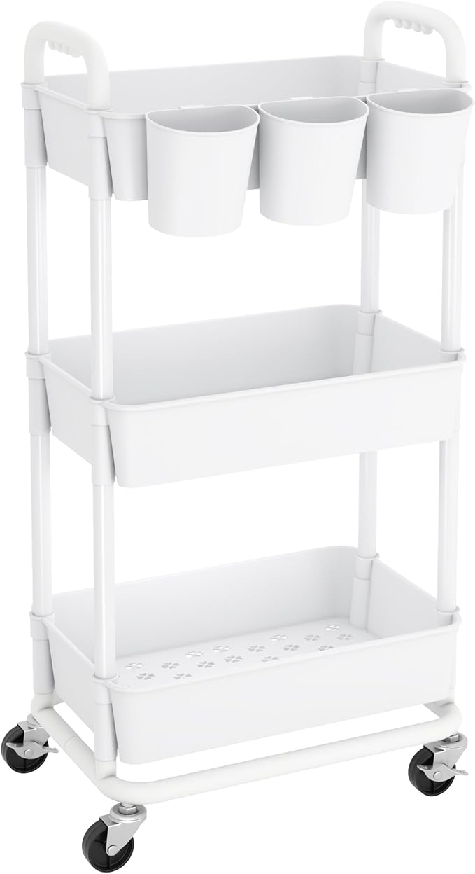 Carts & Stands