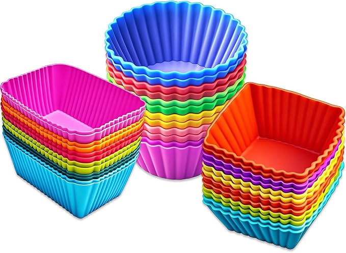 Bakeware