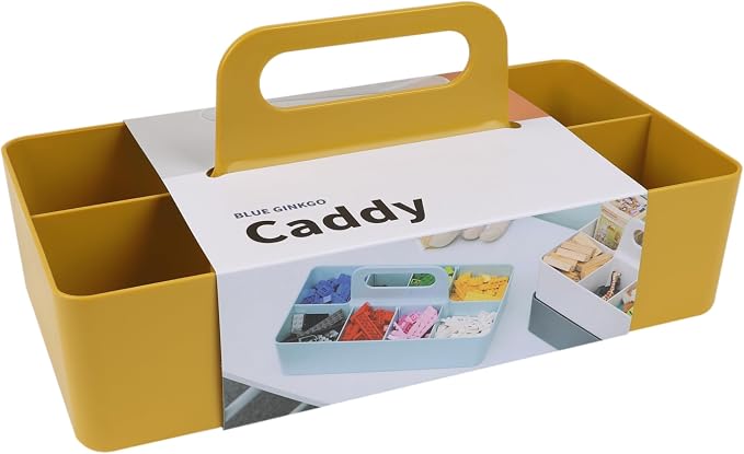 Filing Products