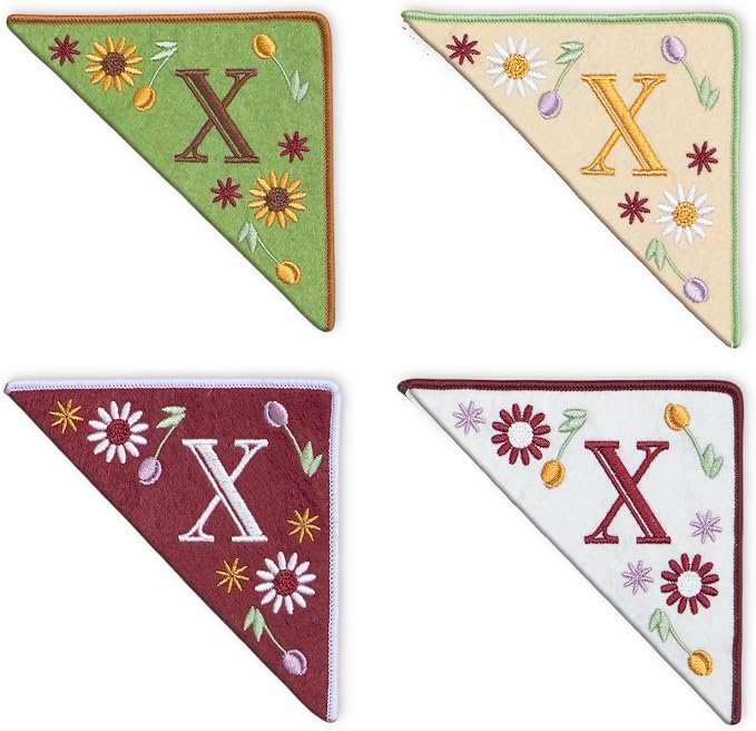 Book Covers & Book Accessories