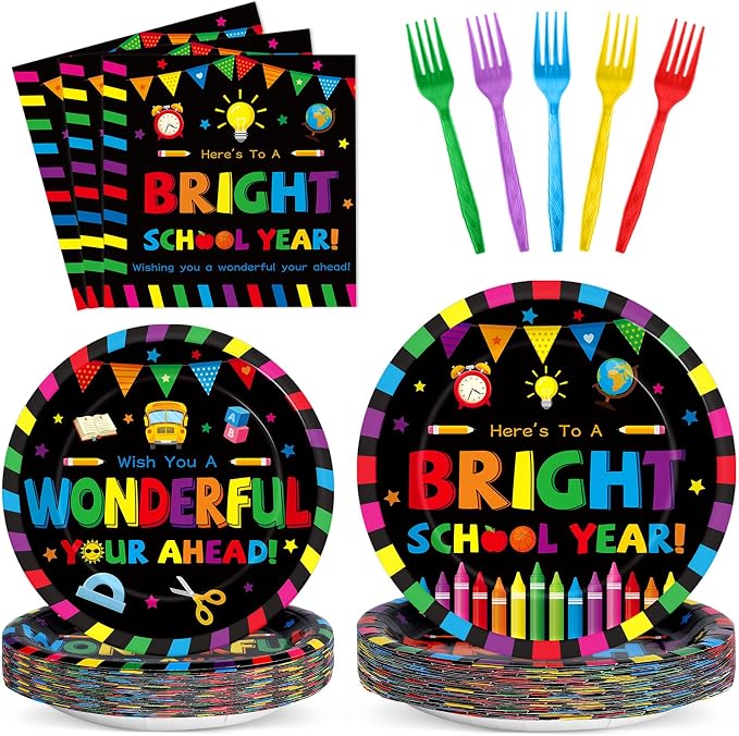 Tableware