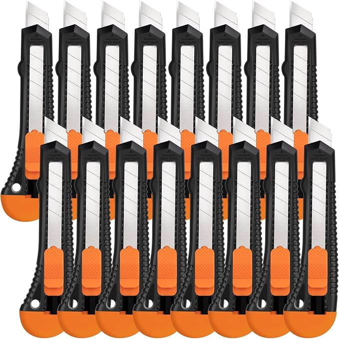Hand Tools