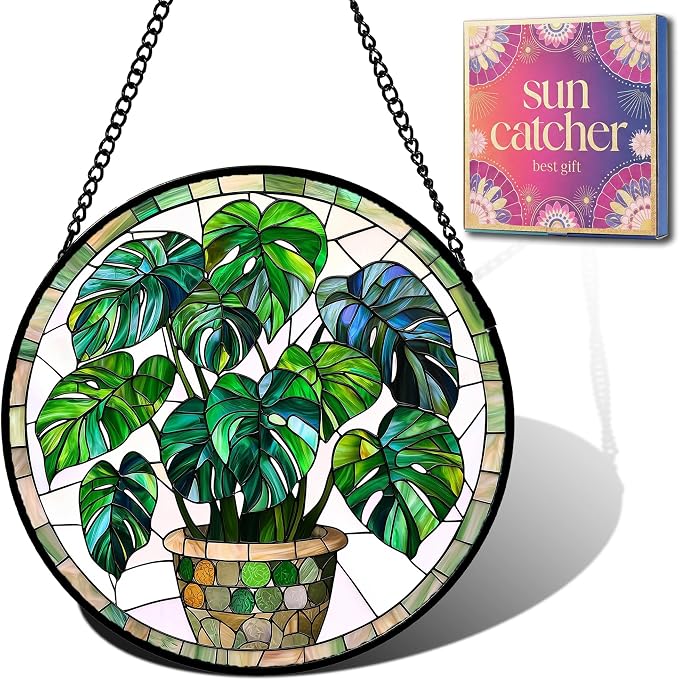 Outdoor Décor