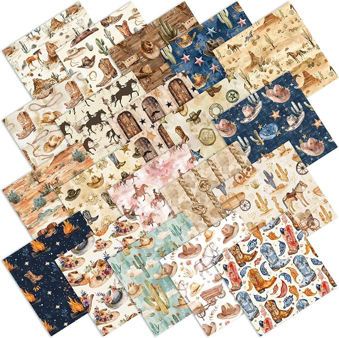 Fabric