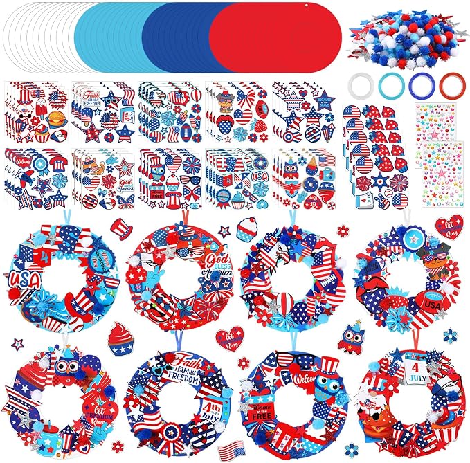 Craft Kits