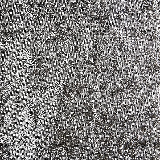Kitchen & Table Linens
