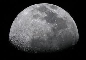 Celticbird Telescope 1.25" Moon & Sky-Glow Filter - Image 6