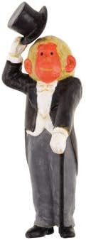 PADICO AIR Dry Stone LA Doll Clay 500 GM - Image 5