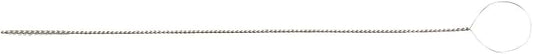 TAMIYA 74550 SW Cleaning Brush Nozzle/Extra Fine, Not specified by TAMIYA