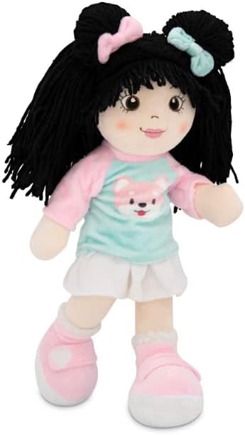 Playtime by Eimmie Hand Puppets - Image 3