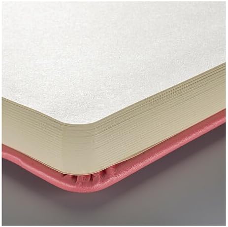 Royal Talens T9314-311M 441840 Talens Art Creation Sketchbook, Drawing Notebook - Image 5