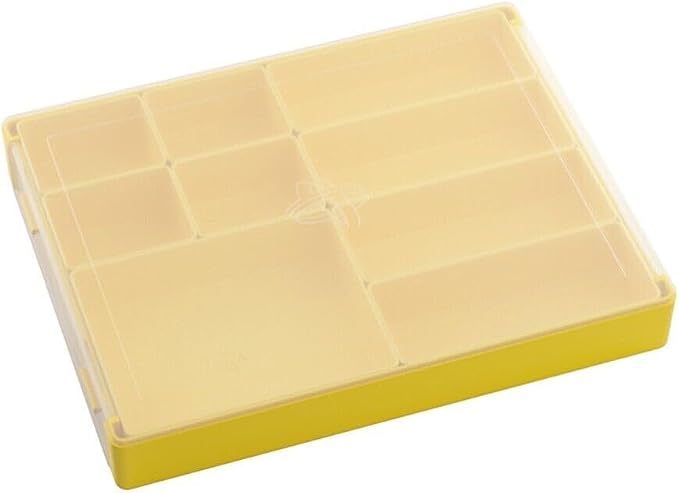 Gamegenic Token Silo Convertible | Store & Organize Board Game Tokens | 9 - Image 2