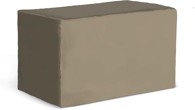 VIBRATITE Natural Air Dry Clay Bulk, 10LBs All-Purpose Modeling Sculpting by VIBRATITE