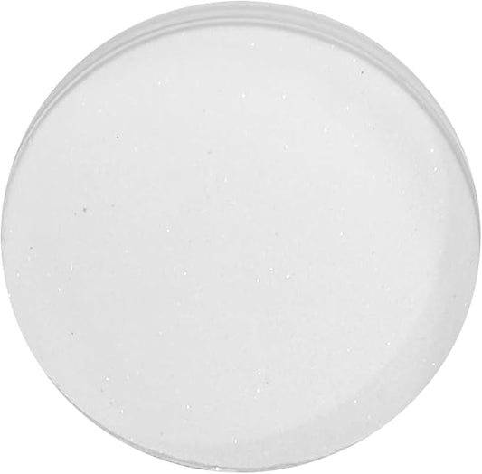 White Art Craft Sand Unity Sand by HappyFiller