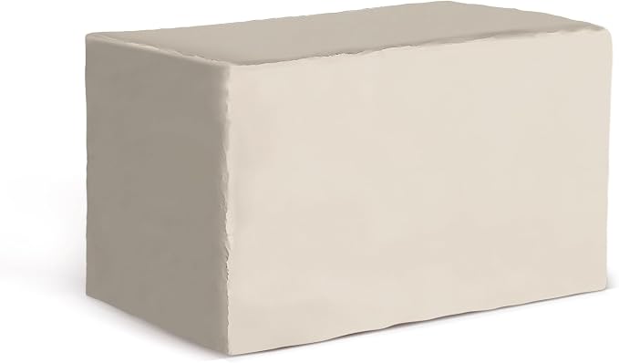 VIBRATITE 10LB Air Dry Clay, Wheel Throwing, DIY Crafts, Classroom Art Projects by VIBRATITE