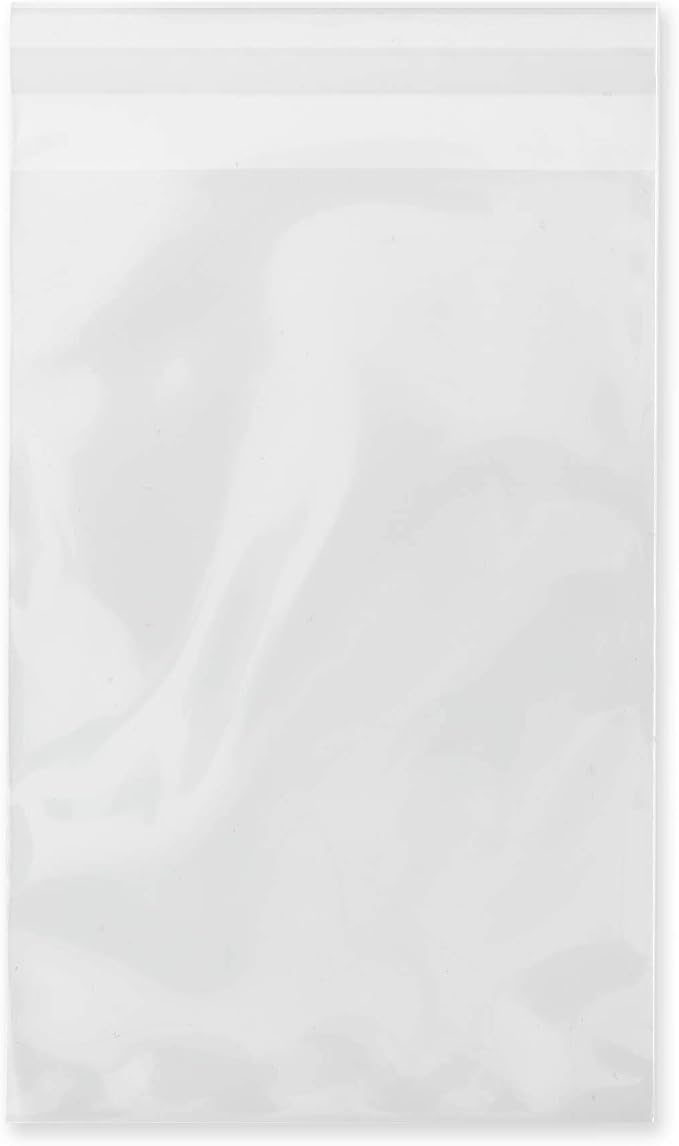 Vault X Graded Trading Card Slab Sleeves, Bags - Image 2