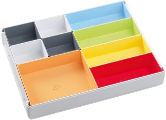 Gamegenic Token Silo Convertible | Store & Organize Board Game Tokens | 9 - Image 2