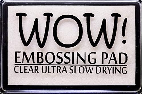 Wow! Embossing Bundle - Image 2