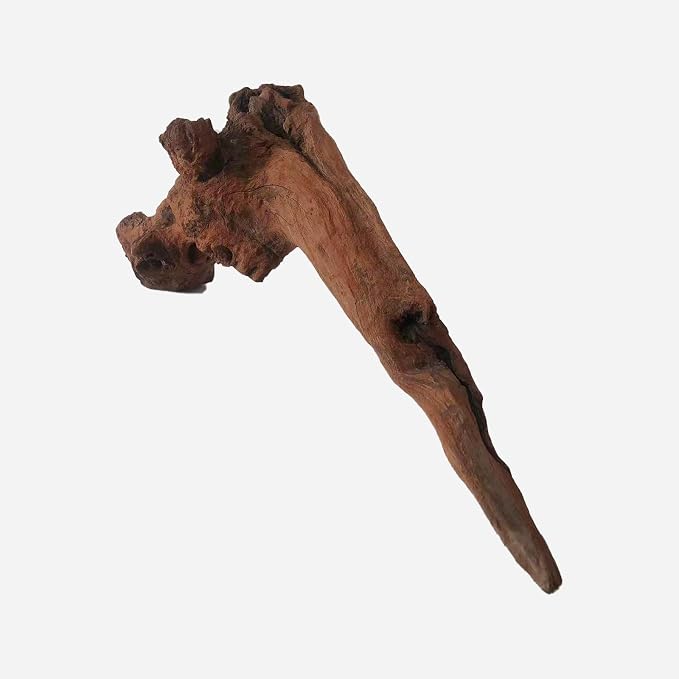LYPHARD AQUARIUMS Natural Driftwood - Image 4
