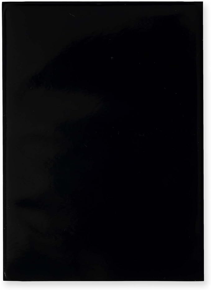 Vault X Black Exact Fit Inner Sleeves - Image 2