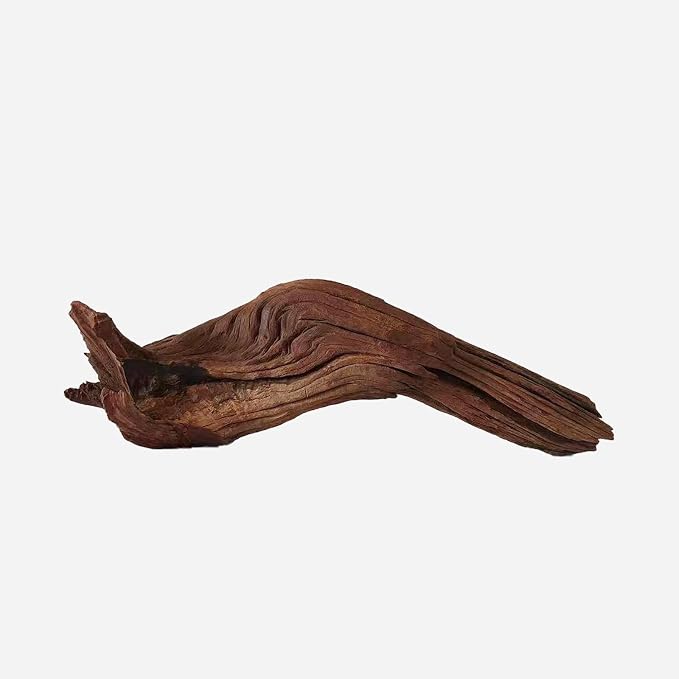 LYPHARD AQUARIUMS Natural Driftwood - Image 2