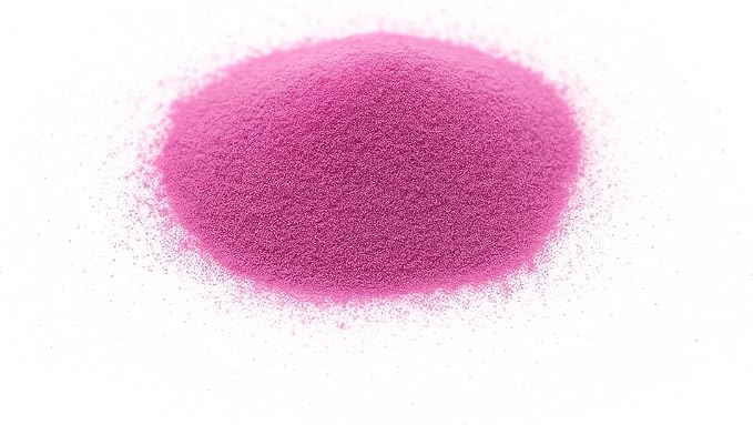 Alternative Imagination Lavender Fine Colored Sand - Image 2