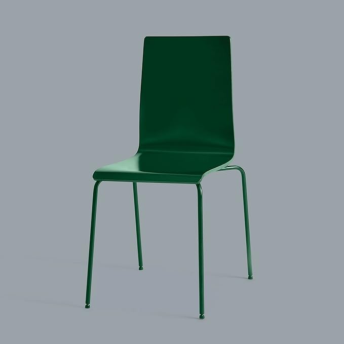 Rust-Oleum Painter's Touch 2X Ultra Cover Spray Paint, Gloss Hunter Green | - Image 3