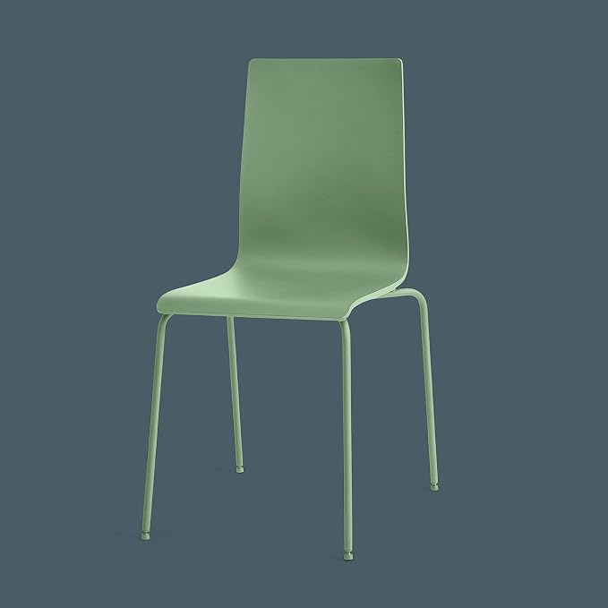 Rust-Oleum 249071 Painter's Touch 2X Ultra Cover, 12 Oz, Satin Moss Green - Image 3