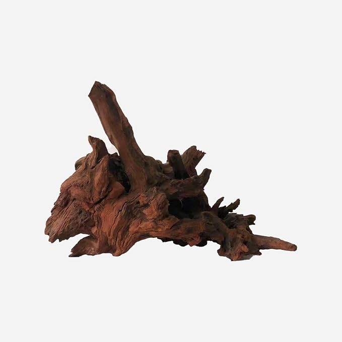 LYPHARD AQUARIUMS Natural Driftwood - Image 2