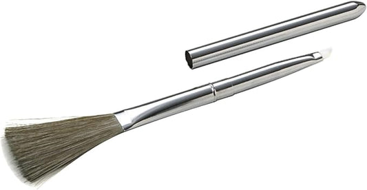 Tamiya Model Cleaning Anti Static brush by TAMIYA