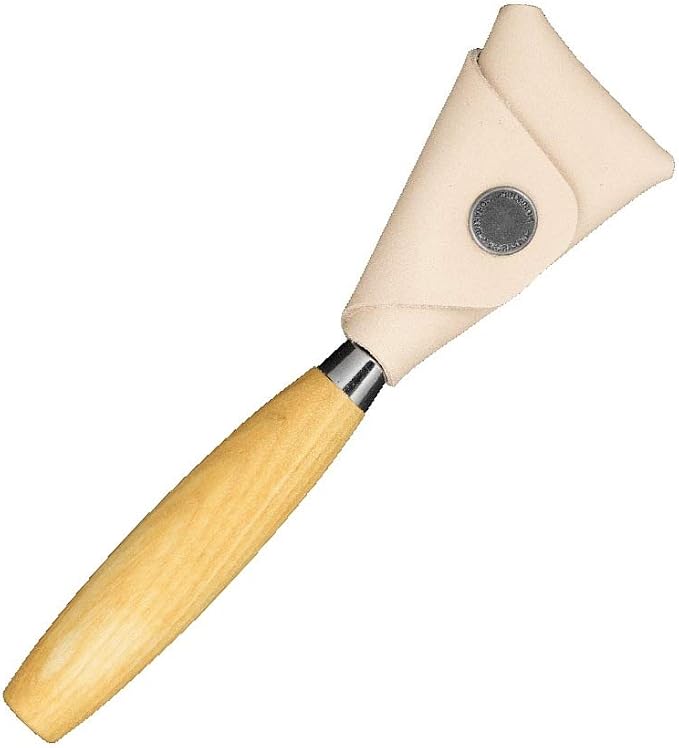 Morakniv Wood Carving Hook Knife 164 - Image 3
