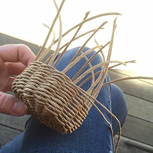 Traditional Craft Kits - Image 10