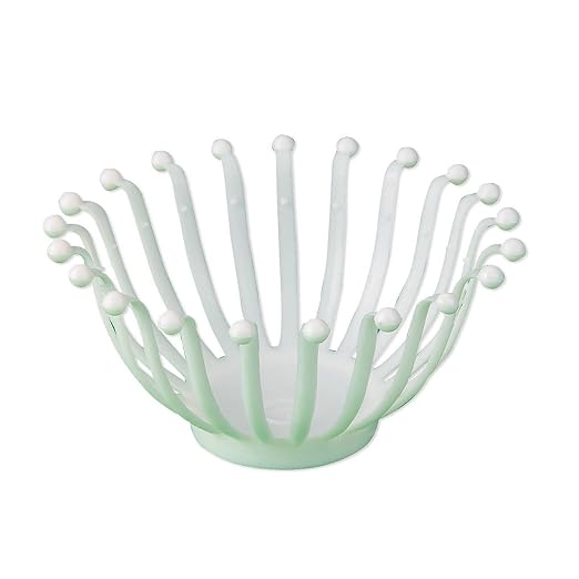 S&S Worldwide Round Weaving Bowl. Easy To Weave by SSWorldwide