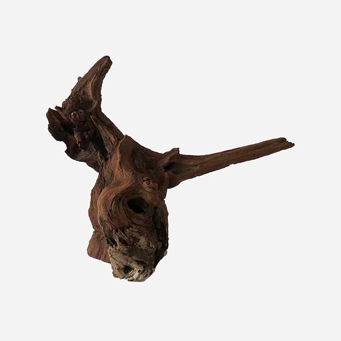LYPHARD AQUARIUMS Natural Driftwood - Image 3
