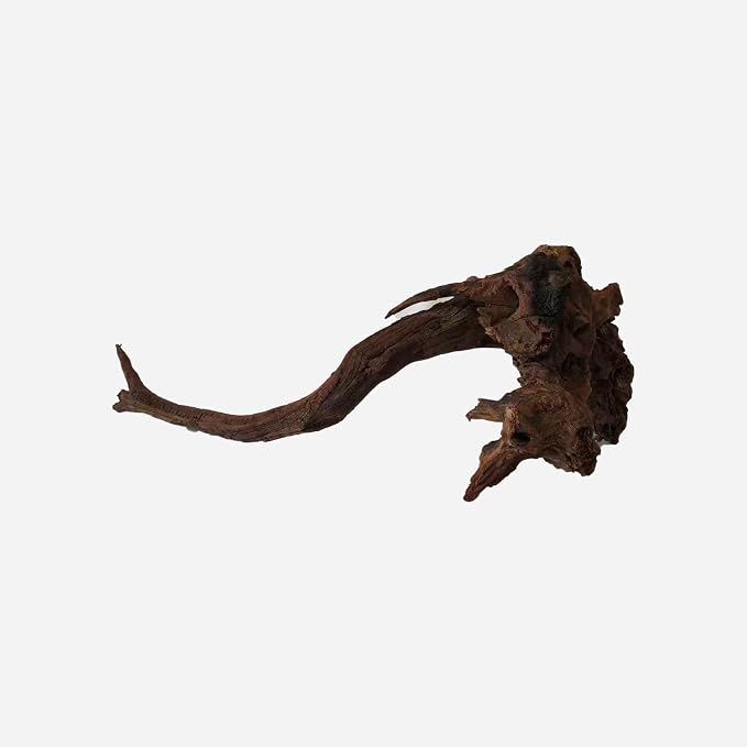 LYPHARD AQUARIUMS Natural Driftwood - Image 2