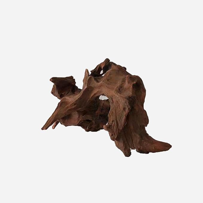 LYPHARD AQUARIUMS Natural Driftwood - Image 4