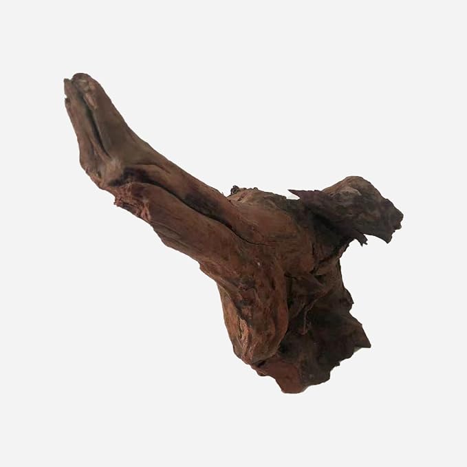 LYPHARD AQUARIUMS Natural Driftwood - Image 4