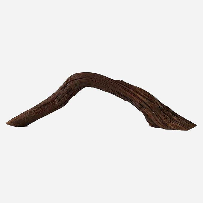 LYPHARD AQUARIUMS Natural Driftwood - Image 2